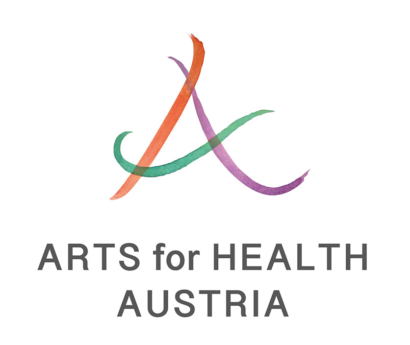 AfHA Logo
