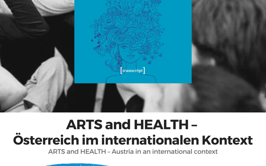 Symposium am 25. April 2023