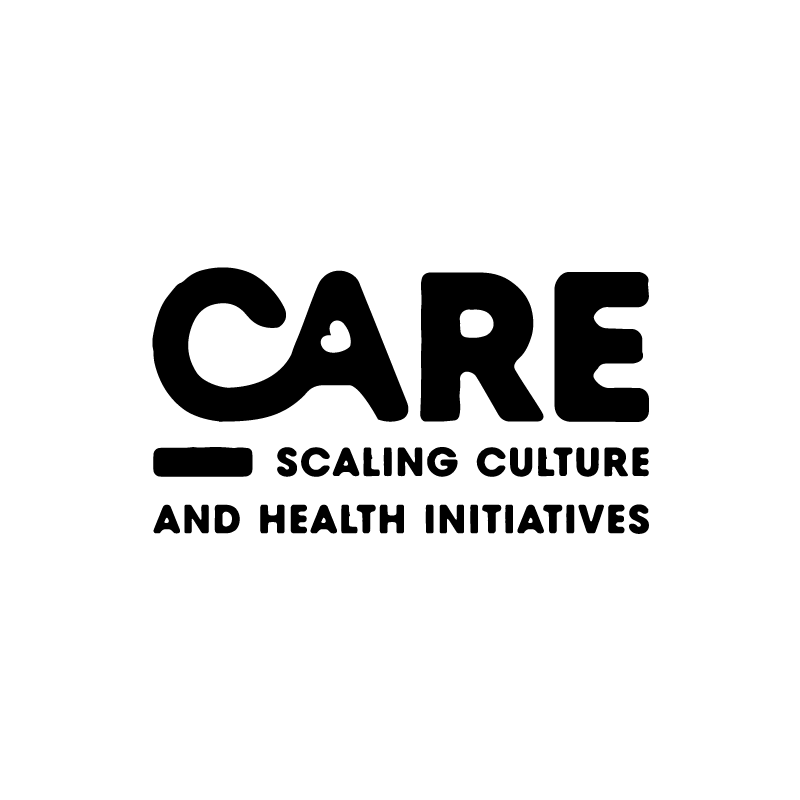 CARE Logo