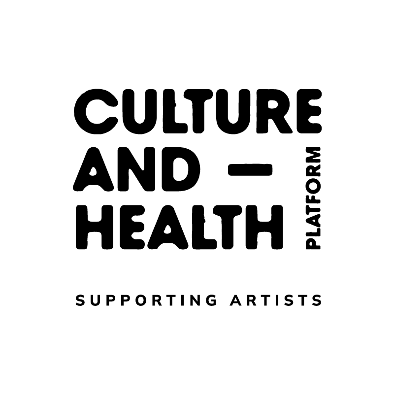 CultureAndHealth Platform Logo