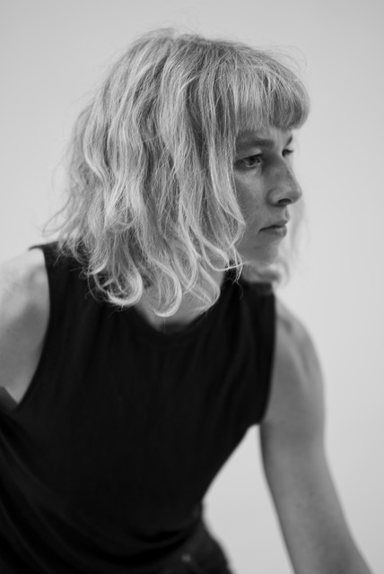 Claudia Auzinger@Jonathan Matthey