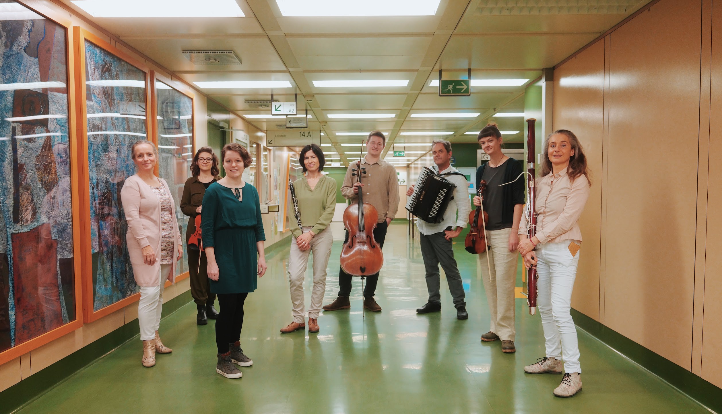 Processed with VSCO with c8 preset