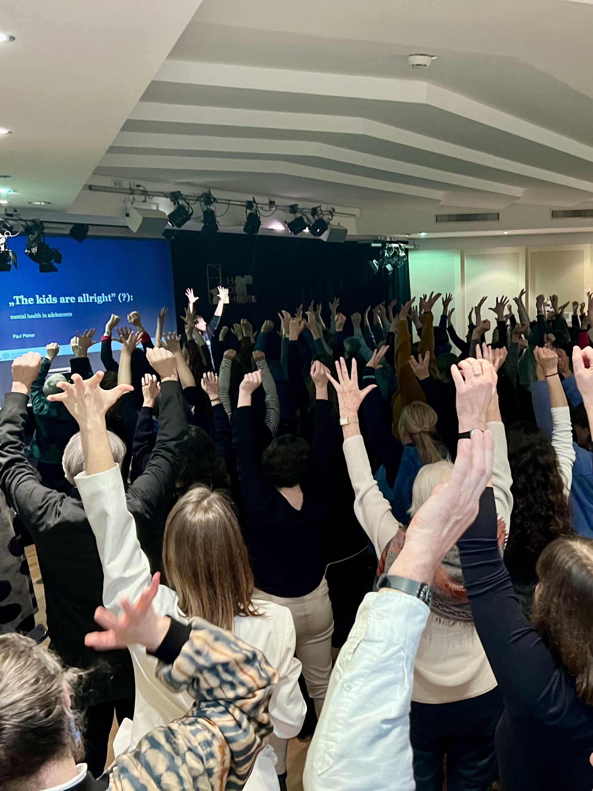 20260115_CultureAndHealth_TimeToAct_1